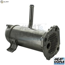 COOLER EXHAUST GAS RECIRCULATION 88711 FOR FORD TRANSIT/V363/Van/Bus TOURNEO