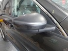 Passenger Side View Mirror Heated Without Memory Fits 20-24 ESCAPE 3031884