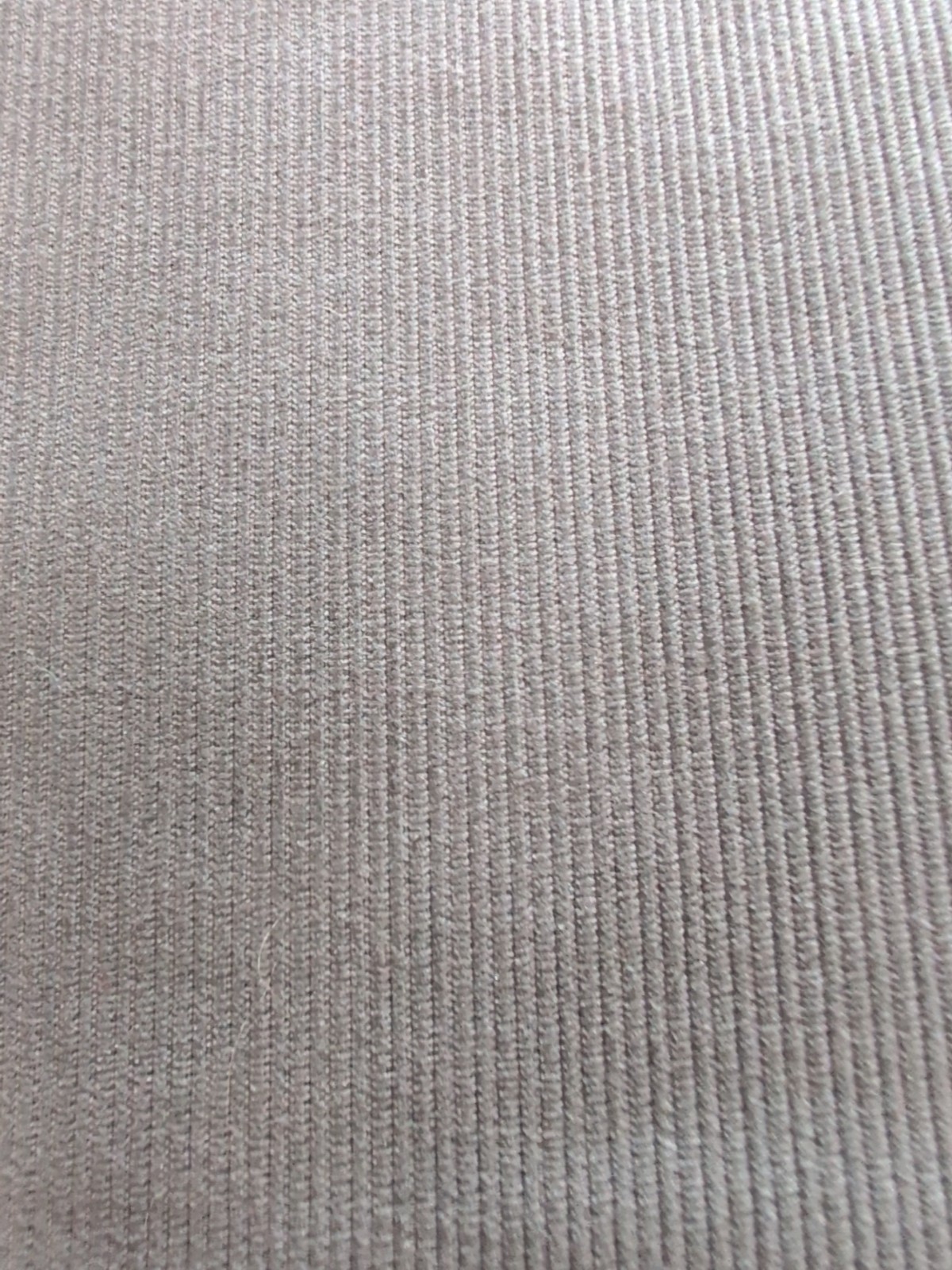 Picture 1 of 3