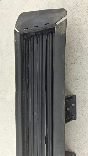 2015 - 2024 NISSAN MURANO Air Shutter/radiator Shutter OEM - Picture 2 of 11