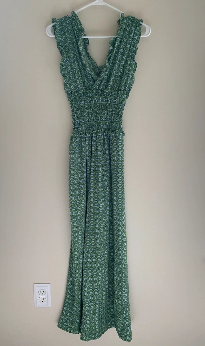 Max Studio Women's Green for sale | eBay