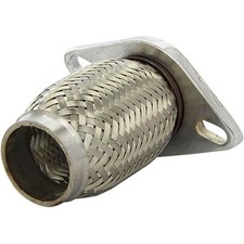 Flexrohr, Abgasanlage Fa1 für Fiat Seicento / 600 187_ 0.9 (187AXA, 187AXA1A)
