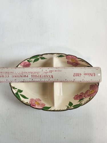 Franciscan Desert Rose Dinnerware Plates/Platters/Bowls/Cups (You Choose) USA - Picture 101 of 207