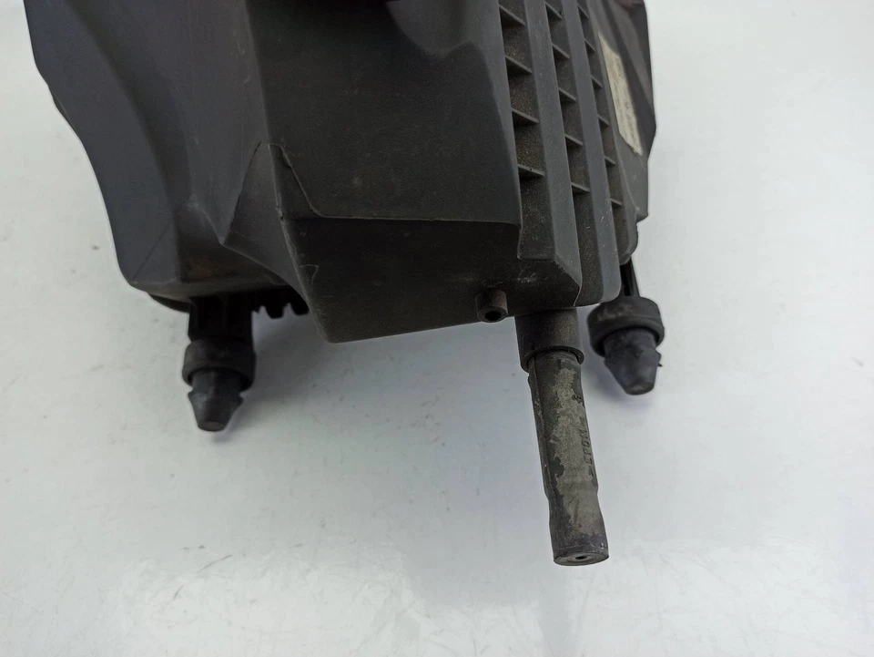 4F0133837BB FILTRO AIRE / 125431 PARA AUDI A6 C6 AVANT 4F5 2.7 TDI - Imagen 2 de 4