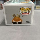 Picture 5 of 6