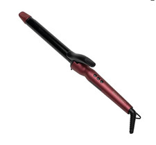 NEW Bio Ionic Limited Edition Velvet Rouge Lo...