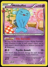 ar pokemon cards POKÉMON CARD GAME sv1S 080/078 AR main image 1