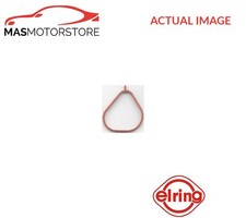 INTAKE MANIFOLD GASKET INNER ELRING 052040 P FOR ROVER 400 416 SI 1.6L 85KW