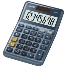 Casio MS-80E (4549526609909)