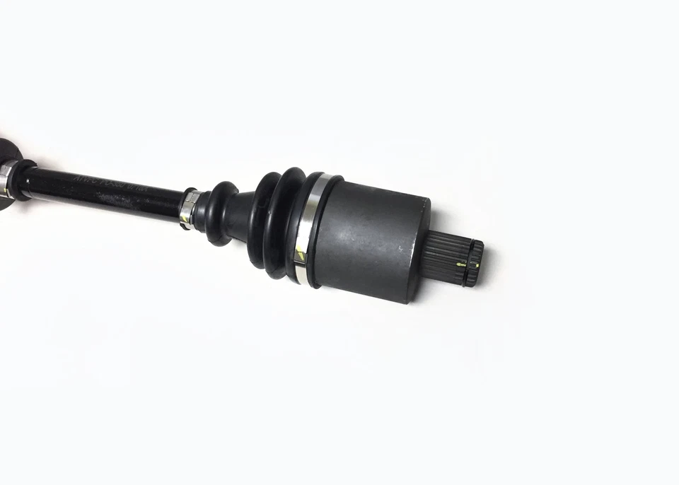 Eje trasero equilibrado CV para Polaris Sportsman, Hawkeye, Farmhand 1333275, ATVPC Foto 2 de 4