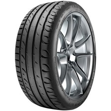 4x Sommerreifen - TAURUS TAURUS UHP 205/55R17 95V XL