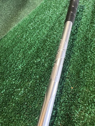 TaylorMade M2 16.5° 3 HL Wood~M2 45g Ladies Flex Shaft~Star Grip~42” - Picture 18 of 22