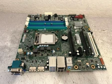Lenovo ThinkCentre M93p DDR3 Motherboard Quick Ship