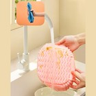 Air Fryer Baking Silicone Baking Pot Air Fryer Accessories Flexible Design