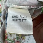 Foto 10 di 13