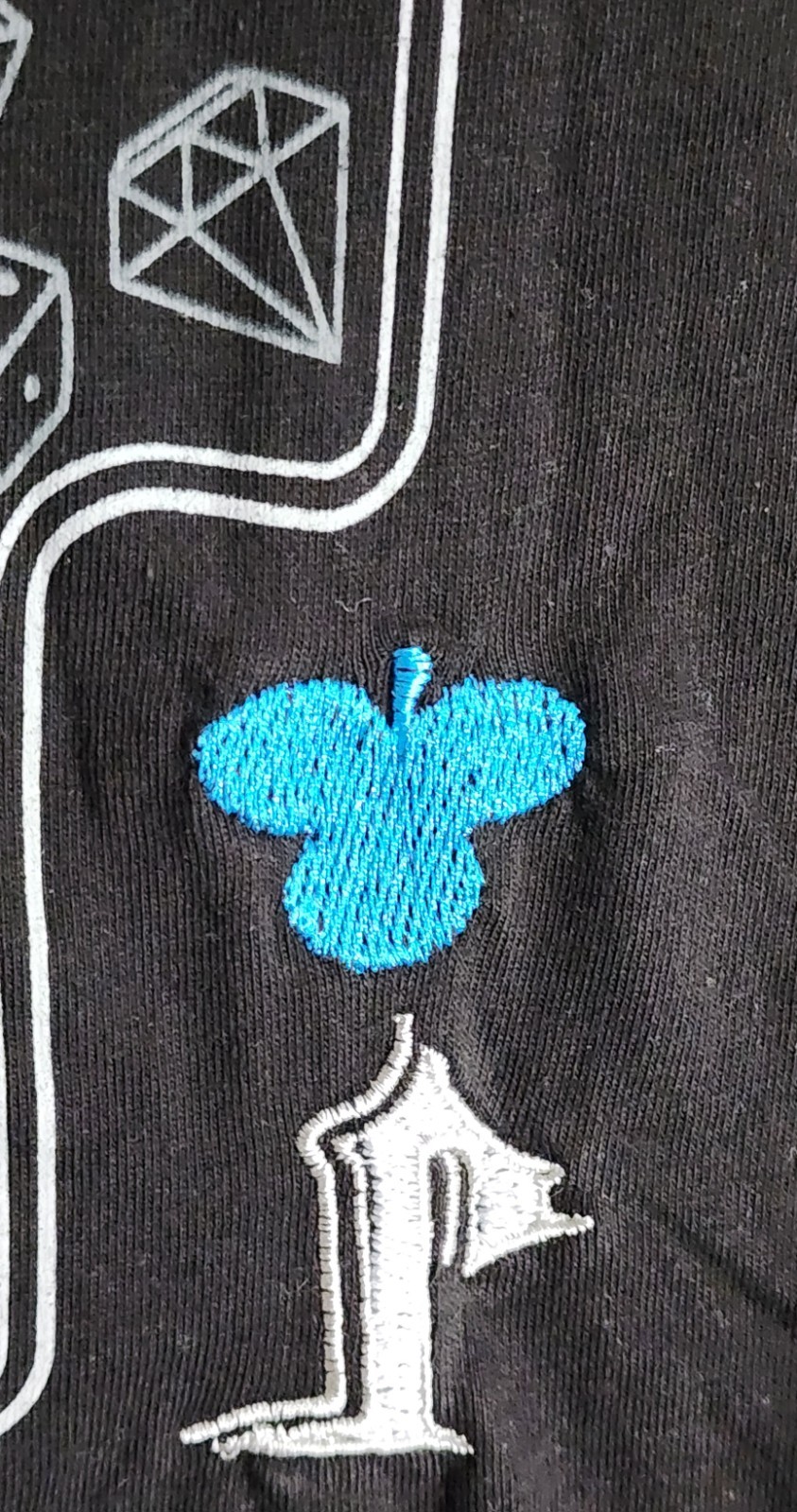 Picture 8 of 13
