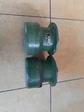 Vintage RAFAMET ALNICO 2B Relay Price Per 1 Piece!