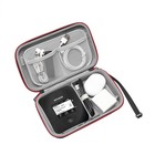 Custodia per NETGEAR Nighthawk M7 Pro/M3/M1/M6 Pro/M6/M2 Router Wifi MR7450/M...