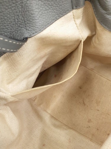 Loewe Hängemattentasche #T994 - Bild 9 von 9