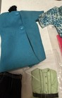 Foto 11 di 16