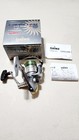 Daiwa Capricorn 2500A Spinning Fishing Reel 2000 Box As Replacement — photo 6