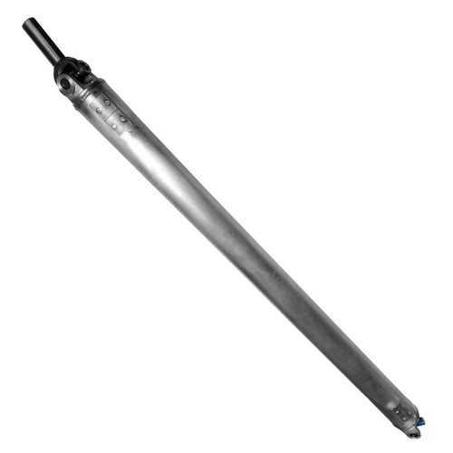 Rear Driveshaft Assembly For 1999-2005 Chevy Silverado GMC Sierra 1500 936-121 - Picture 13 of 13
