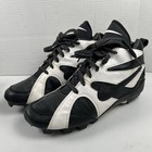 Foto 2 di 8