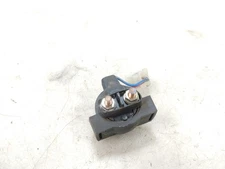 1996 Yamaha Virago XV535 Start Starter Relay Solenoid