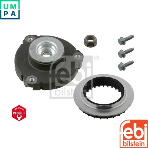 REPAIR KIT SUSPENSION STRUT 37895 FOR SEAT IBIZAIII/CORDOBA VW POLO/IV FOX/Van