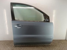 Porte avant et accessoires Ford FUSION