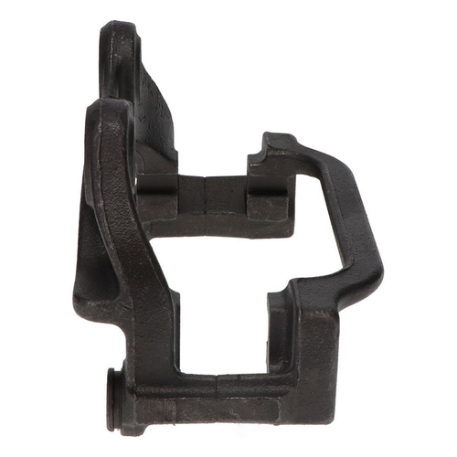 CARDONE Brake Caliper Bracket Rear for Deville Astro Tahoe Yukon XL Suburban - Picture 6 of 7
