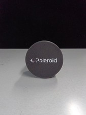 Polaroid studio series .43x wide angle lens