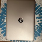 HP EliteBook Folio 1040 G3 Notebook Pc