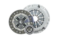 Kit d'embrayage Toyota PASEO