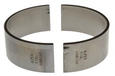 Clevite CB-818P-40 Engine Connecting Rod Bearing Pair