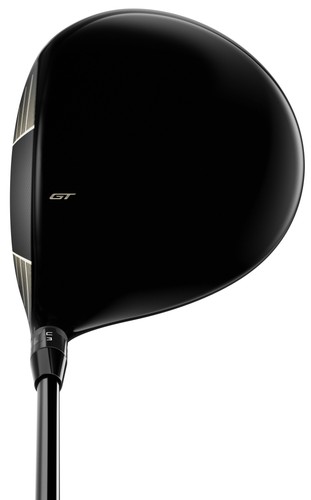 Women Titleist Golf Club GT1 12* Driver Ladies Aldila Ascent 35 Mint - Picture 4 of 5