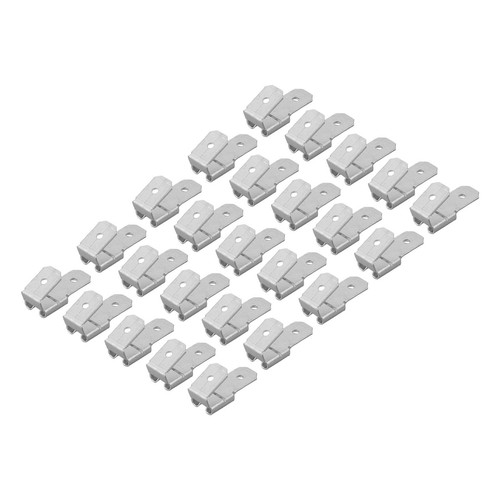 Dual Male Female Connectors Quick Disconnect Connectors Easy To Connect - Picture 5 of 41