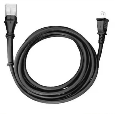 #ad #ad Hilti TE Standard Detachable Power Cord 157.5quot; Rectangular Connection Heavy Duty $50.00