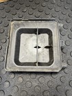 Bild 2 von 10