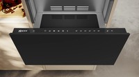 Neff N70 Built In Warming Drawer N34HA11G1B