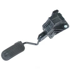 Accelerator Pedal Sensor  Standard Motor Products  APS191