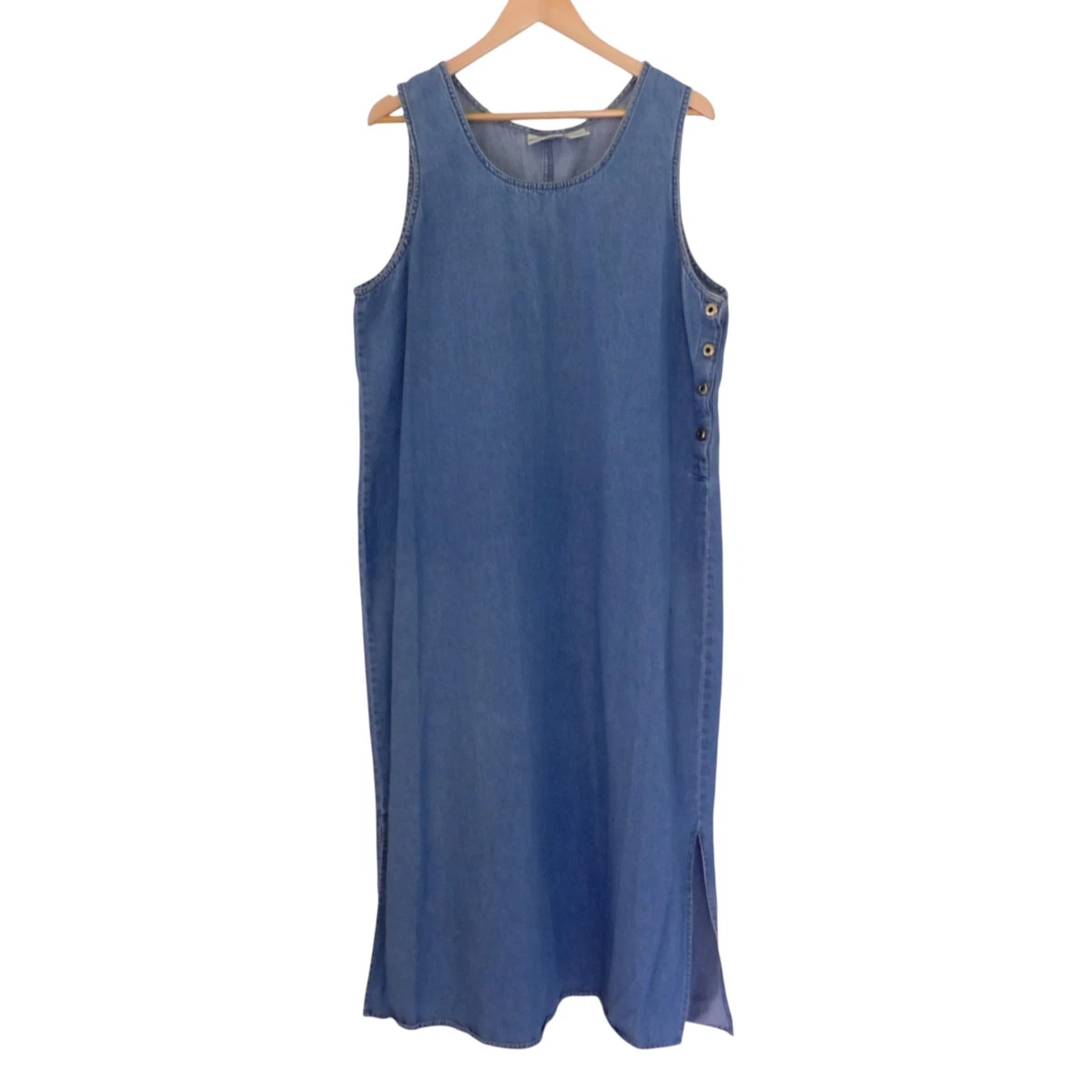 silver knee length dress Allure One Shoulder Knee Length Dress Silver