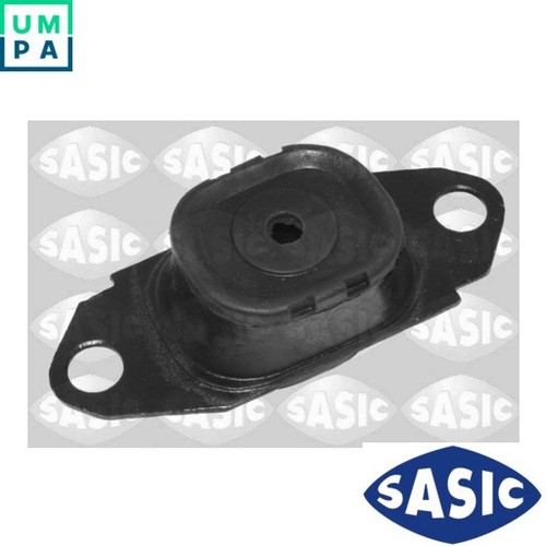 ENGINE MOUNTING 2706679 FOR NISSAN JUKE HR16DE 1.6L 4cyl JUKE