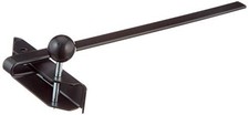 Makita 193516-3 - Guia lateral + guia circular para sierras de calar 4350t/ct/fc