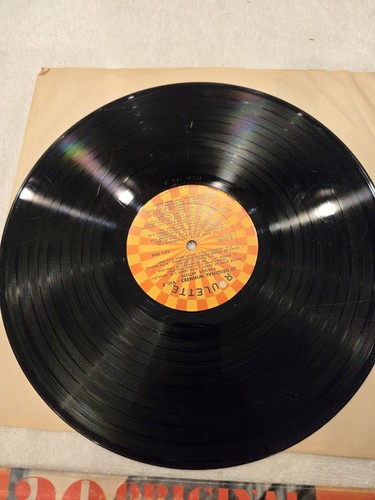 HIT SONGS ALBUMS VINYL LP'S 20 ORIGINAL WINNERS VOL. 1&3 20 POWER HITSVOL.2 ETC. - Picture 6 of 22