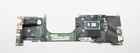 ThinkPad X1 Carbon 9th Mainboard i7-1165G7 16G 5B21K93238 