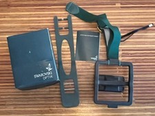 Swarovski UTA Binocular Tripod Mount Adapter