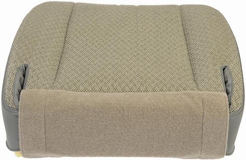 Dorman 926-854 Left Right Seat Bottom  Cushion Assembly for 03-20 Express Savana - Picture 4 of 5