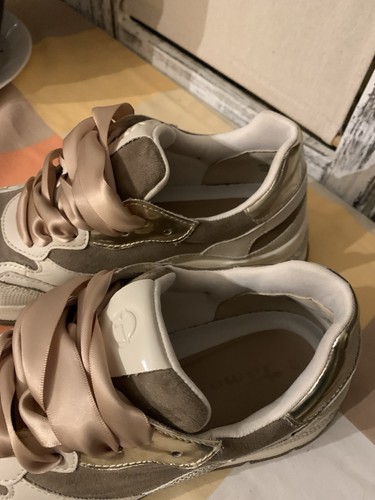 Sneakers Damen Tamari’s 39 - Bild 3 von 6