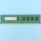 8GB DDR4-2133P 2133Mhz 1Rx8 Desktop 288 Pin Memory RAM Kingston